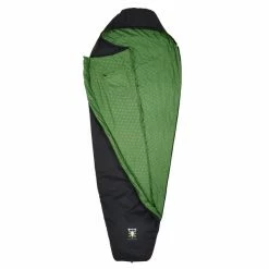 Angebote 🛒 FRILUFTS STIVVA 11 W:O:A - Sommerschlafsack Black/green 😉 -Deutschland Frilufts Verkäufe 2024 5637863844 c stivva 11 woa frilufts 24