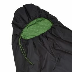 Angebote 🛒 FRILUFTS STIVVA 11 W:O:A - Sommerschlafsack Black/green 😉 -Deutschland Frilufts Verkäufe 2024 5637863844 d stivva 11 woa frilufts 24