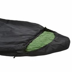 Angebote 🛒 FRILUFTS STIVVA 11 W:O:A - Sommerschlafsack Black/green 😉 -Deutschland Frilufts Verkäufe 2024 5637863844 e stivva 11 woa frilufts 24