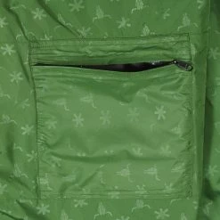 Angebote 🛒 FRILUFTS STIVVA 11 W:O:A - Sommerschlafsack Black/green 😉 -Deutschland Frilufts Verkäufe 2024 5637863844 h stivva 11 woa frilufts 24