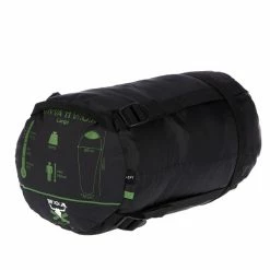 Angebote 🛒 FRILUFTS STIVVA 11 W:O:A - Sommerschlafsack Black/green 😉 -Deutschland Frilufts Verkäufe 2024 5637863844 j stivva 11 woa frilufts 24