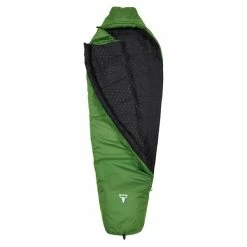 Besorgen ⭐ FRILUFTS STIVVA 5 W:O:A - Kunstfaserschlafsack Green/black ❤️ -Deutschland Frilufts Verkäufe 2024 5637863849 c stivva 5 woa frilufts 24