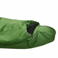 Besorgen ⭐ FRILUFTS STIVVA 5 W:O:A - Kunstfaserschlafsack Green/black ❤️ -Deutschland Frilufts Verkäufe 2024 5637863849 e stivva 5 woa frilufts 24