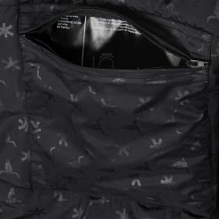 Besorgen ⭐ FRILUFTS STIVVA 5 W:O:A - Kunstfaserschlafsack Green/black ❤️ -Deutschland Frilufts Verkäufe 2024 5637863849 h stivva 5 woa frilufts 24