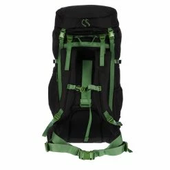 Beste Bewertungen von ❤️ FRILUFTS CALI 60 W:O:A Unisex - Trekkingrucksack Black/green 🌟 -Deutschland Frilufts Verkäufe 2024 5637863852 c cali 60 woa frilufts 24