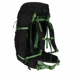 Beste Bewertungen von ❤️ FRILUFTS CALI 60 W:O:A Unisex - Trekkingrucksack Black/green 🌟 -Deutschland Frilufts Verkäufe 2024 5637863852 d cali 60 woa frilufts 24
