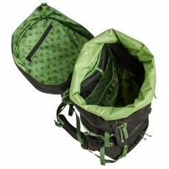 Beste Bewertungen von ❤️ FRILUFTS CALI 60 W:O:A Unisex - Trekkingrucksack Black/green 🌟 -Deutschland Frilufts Verkäufe 2024 5637863852 dwpbquf cali 60 woa frilufts 24