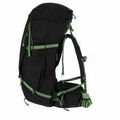 Beste Bewertungen von ❤️ FRILUFTS CALI 60 W:O:A Unisex - Trekkingrucksack Black/green 🌟 -Deutschland Frilufts Verkäufe 2024 5637863852 e cali 60 woa frilufts 24