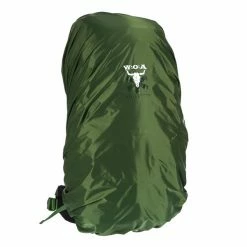 Beste Bewertungen von ❤️ FRILUFTS CALI 60 W:O:A Unisex - Trekkingrucksack Black/green 🌟 -Deutschland Frilufts Verkäufe 2024 5637863852 g cali 60 woa frilufts 24