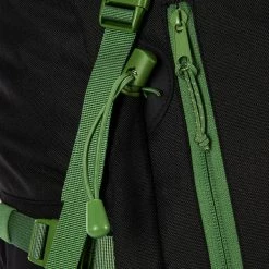 Beste Bewertungen von ❤️ FRILUFTS CALI 60 W:O:A Unisex - Trekkingrucksack Black/green 🌟 -Deutschland Frilufts Verkäufe 2024 5637863852 h cali 60 woa frilufts 24