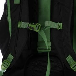 Beste Bewertungen von ❤️ FRILUFTS CALI 60 W:O:A Unisex - Trekkingrucksack Black/green 🌟 -Deutschland Frilufts Verkäufe 2024 5637863852 j cali 60 woa frilufts 24
