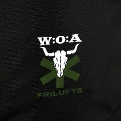 Beste Bewertungen von ❤️ FRILUFTS CALI 60 W:O:A Unisex - Trekkingrucksack Black/green 🌟 -Deutschland Frilufts Verkäufe 2024 5637863852 k cali 60 woa frilufts 24