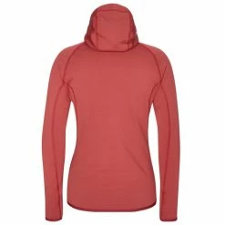 Budget ⭐ FRILUFTS SJUNKHATTEN HOODED FLEECE JACKET Frauen - Fleecejacke 🔔 -Deutschland Frilufts Verkäufe 2024 5637867683 b sjunkhatten hooded fleece jacket frilufts 24