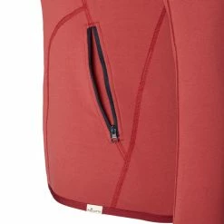 Budget ⭐ FRILUFTS SJUNKHATTEN HOODED FLEECE JACKET Frauen - Fleecejacke 🔔 -Deutschland Frilufts Verkäufe 2024 5637867683 c sjunkhatten hooded fleece jacket frilufts 24