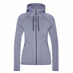 Budget ⭐ FRILUFTS SJUNKHATTEN HOODED FLEECE JACKET Frauen - Fleecejacke 🔔 -Deutschland Frilufts Verkäufe 2024 5637867685 a sjunkhatten hooded fleece jacket frilufts 24