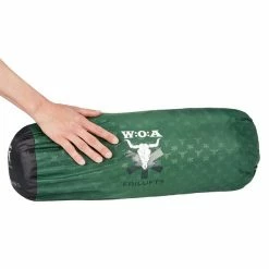 Billig 🤩 FRILUFTS NEPHIN W:O:A - Kuppelzelt Green 🌟 -Deutschland Frilufts Verkäufe 2024 5637871364 c nephin woa frilufts 24