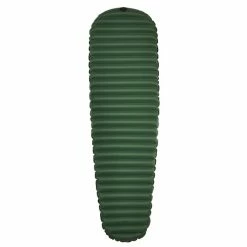 Bestpreis ✔️ FRILUFTS ELPHIN W:O:A - Isomatte Green ⌛ -Deutschland Frilufts Verkäufe 2024 5637871369 b elphin woa frilufts 24