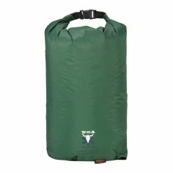 Bestpreis ✔️ FRILUFTS ELPHIN W:O:A - Isomatte Green ⌛ -Deutschland Frilufts Verkäufe 2024 5637871369 f elphin woa frilufts 24