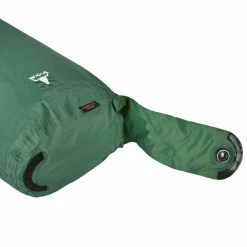 Bestpreis ✔️ FRILUFTS ELPHIN W:O:A - Isomatte Green ⌛ -Deutschland Frilufts Verkäufe 2024 5637871369 g elphin woa frilufts 24