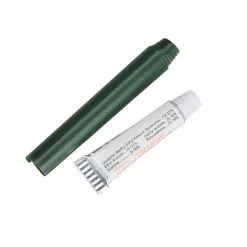 Bestpreis ✔️ FRILUFTS ELPHIN W:O:A - Isomatte Green ⌛ -Deutschland Frilufts Verkäufe 2024 5637871369 h elphin woa frilufts 24