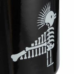 Bester Verkauf 🥰 FRILUFTS HETTA W:O:A - Becher Black 🥰 -Deutschland Frilufts Verkäufe 2024 5637871375 c hetta woa frilufts 24