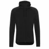 Budget 🛒 FRILUFTS SJUNKHATTEN HOODED FLEECE JACKET Männer - Fleecejacke 😉
