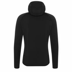 Budget 🛒 FRILUFTS SJUNKHATTEN HOODED FLEECE JACKET Männer - Fleecejacke 😉 -Deutschland Frilufts Verkäufe 2024 5637874830 b sjunkhatten hooded fleece jacket frilufts 24