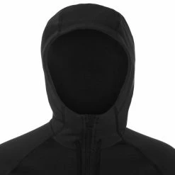 Budget 🛒 FRILUFTS SJUNKHATTEN HOODED FLEECE JACKET Männer - Fleecejacke 😉 -Deutschland Frilufts Verkäufe 2024 5637874830 d sjunkhatten hooded fleece jacket frilufts 24