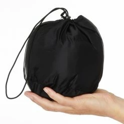 Neu 😍 FRILUFTS HENGIFOSS RAIN PONCHO W:O:A Unisex - Regenponcho Caviar 😍 -Deutschland Frilufts Verkäufe 2024 5637877939 h hengifoss wacken rain poncho frilufts 24