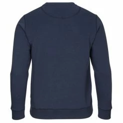 Am billigsten 🌟 FRILUFTS OMAUI PRINTED SWEATER Männer - Sweatshirt 😍 -Deutschland Frilufts Verkäufe 2024 5637880434 b omaui printed sweater frilufts 24