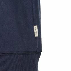 Am billigsten 🌟 FRILUFTS OMAUI PRINTED SWEATER Männer - Sweatshirt 😍 -Deutschland Frilufts Verkäufe 2024 5637880434 c omaui printed sweater frilufts 24