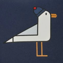 Am billigsten 🌟 FRILUFTS OMAUI PRINTED SWEATER Männer - Sweatshirt 😍 -Deutschland Frilufts Verkäufe 2024 5637880434 d omaui printed sweater frilufts 24