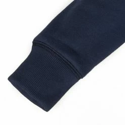 Besorgen 🤩 FRILUFTS OMAUI PRINTED SWEATER Frauen - Sweatshirt 👗 Dress Blues ❤️ -Deutschland Frilufts Verkäufe 2024 5637880437 c omaui printed sweater frilufts 24