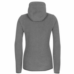 Budget 🔥 FRILUFTS STIERVA HOODED FLEECE JACKET Frauen - Fleecejacke 🌟 -Deutschland Frilufts Verkäufe 2024 5637880448 b stierva hooded fleece jacket frilufts 24
