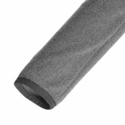 Budget 🔥 FRILUFTS STIERVA HOODED FLEECE JACKET Frauen - Fleecejacke 🌟 -Deutschland Frilufts Verkäufe 2024 5637880448 c stierva hooded fleece jacket frilufts 24