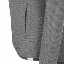 Budget 🔥 FRILUFTS STIERVA HOODED FLEECE JACKET Frauen - Fleecejacke 🌟 -Deutschland Frilufts Verkäufe 2024 5637880448 d stierva hooded fleece jacket frilufts 24