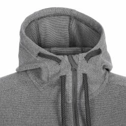 Budget 🔥 FRILUFTS STIERVA HOODED FLEECE JACKET Frauen - Fleecejacke 🌟 -Deutschland Frilufts Verkäufe 2024 5637880448 e stierva hooded fleece jacket frilufts 24