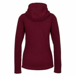 Coupon 🛒 FRILUFTS TYA HOODED JACKET Frauen - Fleecejacke 🎁 -Deutschland Frilufts Verkäufe 2024 5637880452 b tya hooded jacket frilufts 24