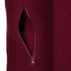 Coupon 🛒 FRILUFTS TYA HOODED JACKET Frauen - Fleecejacke 🎁 -Deutschland Frilufts Verkäufe 2024 5637880452 c tya hooded jacket frilufts 24