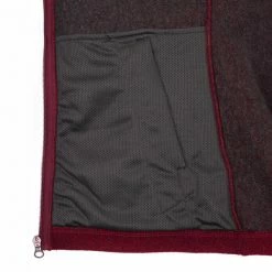 Coupon 🛒 FRILUFTS TYA HOODED JACKET Frauen - Fleecejacke 🎁 -Deutschland Frilufts Verkäufe 2024 5637880452 d tya hooded jacket frilufts 24