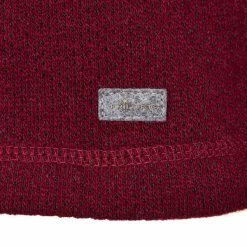 Coupon 🛒 FRILUFTS TYA HOODED JACKET Frauen - Fleecejacke 🎁 -Deutschland Frilufts Verkäufe 2024 5637880452 e tya hooded jacket frilufts 24