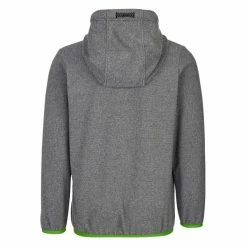 Besorgen ✔️ FRILUFTS STIERVA HOODED FLEECE JACKET Kinder - Fleecejacke ⭐ -Deutschland Frilufts Verkäufe 2024 5637880462 b stierva hooded fleece jacket frilufts 24