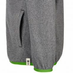 Besorgen ✔️ FRILUFTS STIERVA HOODED FLEECE JACKET Kinder - Fleecejacke ⭐ -Deutschland Frilufts Verkäufe 2024 5637880462 c stierva hooded fleece jacket frilufts 24