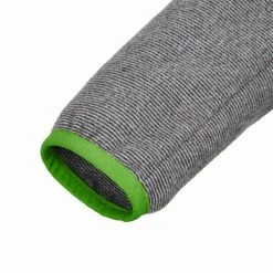 Besorgen ✔️ FRILUFTS STIERVA HOODED FLEECE JACKET Kinder - Fleecejacke ⭐ -Deutschland Frilufts Verkäufe 2024 5637880462 d stierva hooded fleece jacket frilufts 24