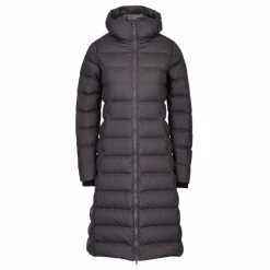 Auslauf 🤩 FRILUFTS FETLAR DOWN 🧥 COAT Frauen - Daunenmantel 😉 11 Auslauf 🤩 FRILUFTS FETLAR DOWN 🧥 COAT Frauen - Daunenmantel 😉 -Deutschland Frilufts Verkäufe 2024 5637880472 a fetlar down coat frilufts 24
