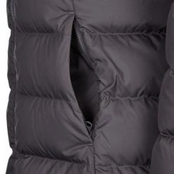 Auslauf 🤩 FRILUFTS FETLAR DOWN 🧥 COAT Frauen - Daunenmantel 😉 13 Auslauf 🤩 FRILUFTS FETLAR DOWN 🧥 COAT Frauen - Daunenmantel 😉 -Deutschland Frilufts Verkäufe 2024 5637880472 c fetlar down coat frilufts 24