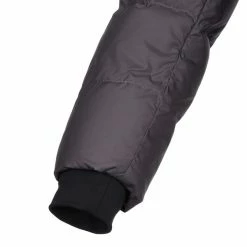 Auslauf 🤩 FRILUFTS FETLAR DOWN 🧥 COAT Frauen - Daunenmantel 😉 14 Auslauf 🤩 FRILUFTS FETLAR DOWN 🧥 COAT Frauen - Daunenmantel 😉 -Deutschland Frilufts Verkäufe 2024 5637880472 d fetlar down coat frilufts 24