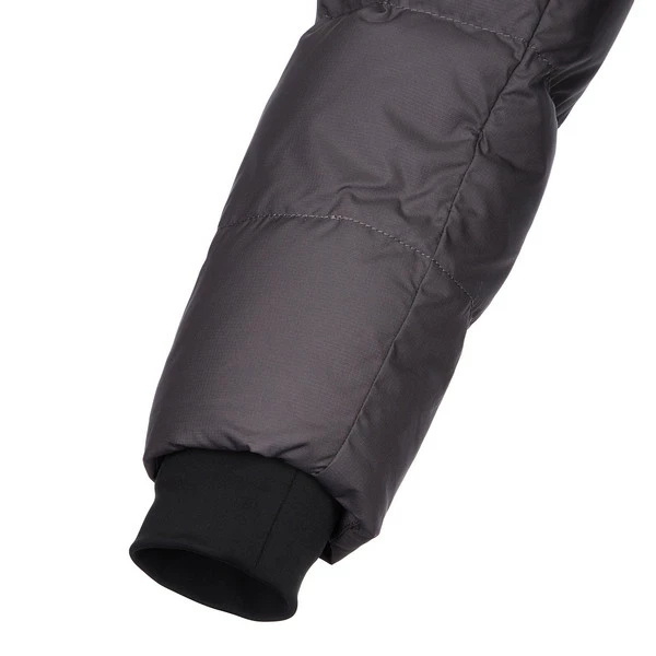 Auslauf 🤩 FRILUFTS FETLAR DOWN 🧥 COAT Frauen - Daunenmantel 😉 6 Auslauf 🤩 FRILUFTS FETLAR DOWN 🧥 COAT Frauen - Daunenmantel 😉 – Bild 6