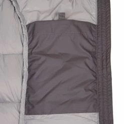 Auslauf 🤩 FRILUFTS FETLAR DOWN 🧥 COAT Frauen - Daunenmantel 😉 15 Auslauf 🤩 FRILUFTS FETLAR DOWN 🧥 COAT Frauen - Daunenmantel 😉 -Deutschland Frilufts Verkäufe 2024 5637880472 e fetlar down coat frilufts 24