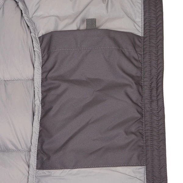 Auslauf 🤩 FRILUFTS FETLAR DOWN 🧥 COAT Frauen - Daunenmantel 😉 7 Auslauf 🤩 FRILUFTS FETLAR DOWN 🧥 COAT Frauen - Daunenmantel 😉 – Bild 7